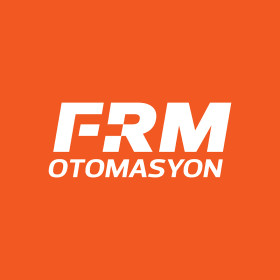 Ferruh Mesenizli
