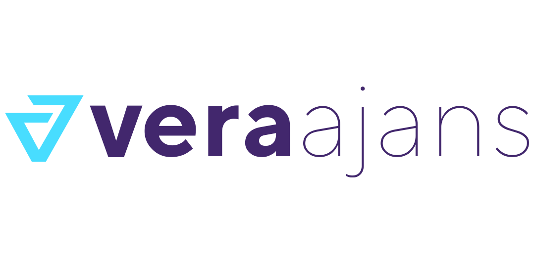 Vera Dijital Pazarlama Ajansı